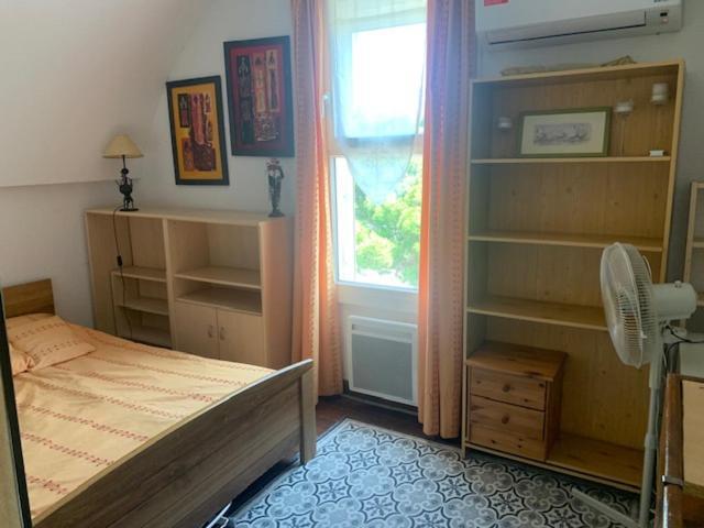 Appartement Gruissan Port Joli T3 Duplex Extérieur photo